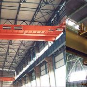 QA ͨØʽؙC(j),܇܇ QA type general overhead crane