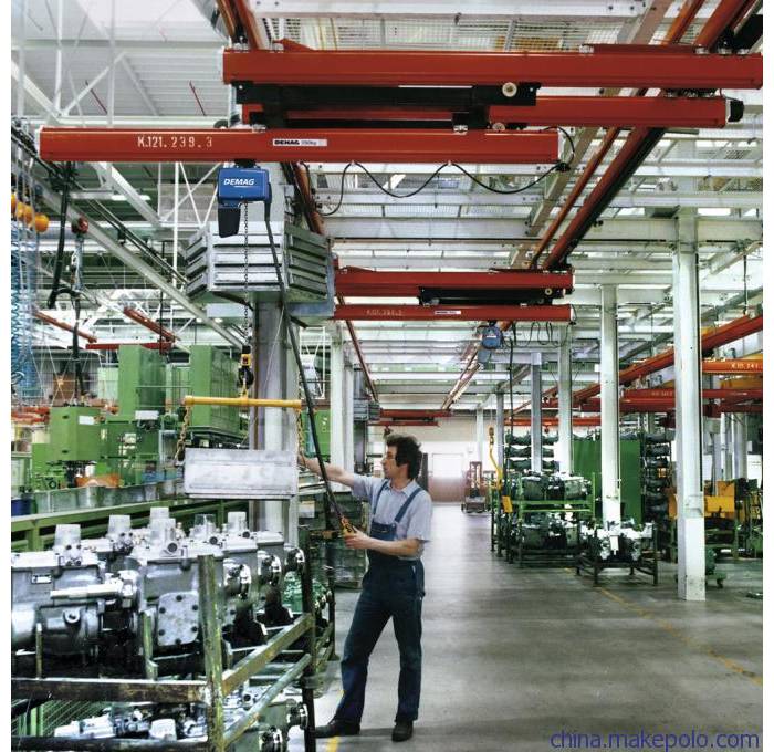 KPKpͽMϵy(tng)ؙC(j)KPK-D܉KPK-LDKPK flexible light combiniti ...