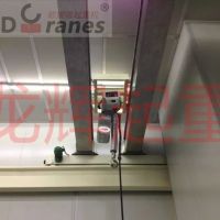 P䓷ؙC(j)ؙC(j)stainless steel explosion proof crane, cleaning  ...
