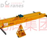 pץؙC(j)pؙC(j), double girder grab crane, double girder crane,
