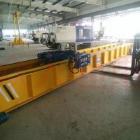 n(gu)nʽؙC(j)(xing)ؙC(j) South Korean crane, POSCO crane