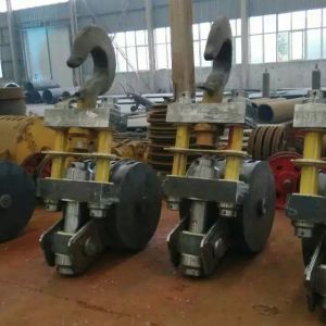 ؙC(j)^^^ؙC(j)^  insulation crane hook