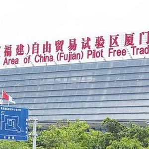 BTQƬ^(q)I(y)ؙCݵطNO䌢FWψz