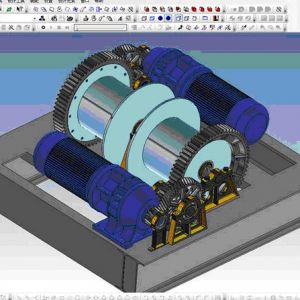 ̓MС܇ϵy(tng)OӋcF