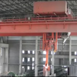 ๦ؙܱC(j)늽XؙC(j),multifunction roasting crane, aluminium dedi  ...