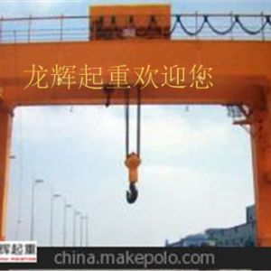 TʽؙCgB֎ײ