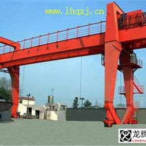 ӏ(qing)cgطNO(sh)䰲ȫO(jin)M|(zh)O(jin)_չطNO(sh)䰲ȫz