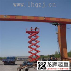 |(zh)O(jin)֡(qing)RҎ(gu)(yn)P(gun)ӏ(qing)طNO(sh)䰲ȫ[Ų