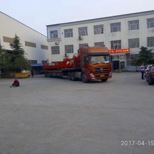 201701013720170101332017010134    ؙCpؙCҒؙCLD3-16.5 ...