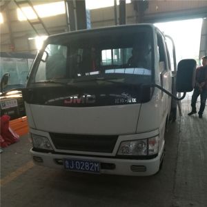 2017112301  늙C