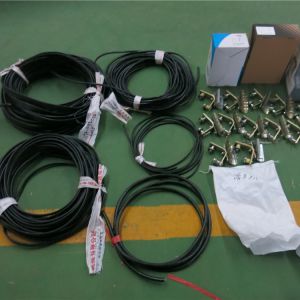 2017010362201701036320170103642017010365  늄ӆؙCLD5-23.1