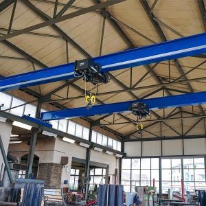 ۿSͼb\O(sh)  lifting equipents for port,shipyard,container ha ...