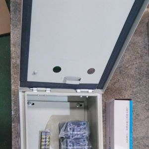 2018010036 CD5T18CD2T6