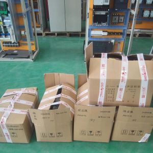 2018010290291289288  LH10һ27.8