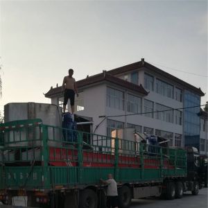 20170103672017010368201701036920170103702017010371  늄(dng)ؙC(j) ...