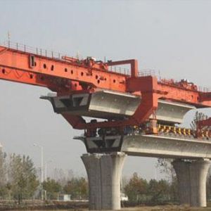 KʡoaЈO(jin)ֲܾM(jn)һ_չȫطNO(sh)䰲ȫ(xing)