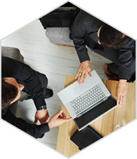 蚌埠金通實(shí)業(yè)、蚌埠冷藏車(chē)